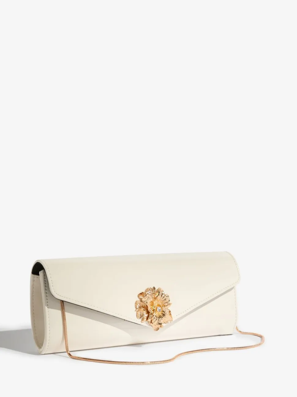 Ivoor - Lipsy Clutch Bag