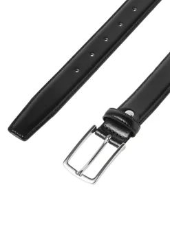 JACK & JONES Leather Belt