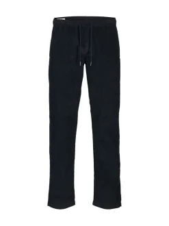 JACK & JONES Relaxed Corduroy Joggers