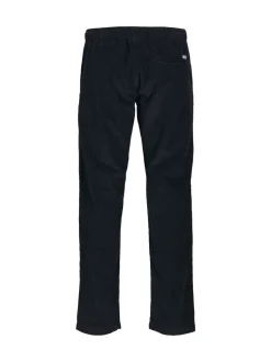 JACK & JONES Relaxed Corduroy Joggers