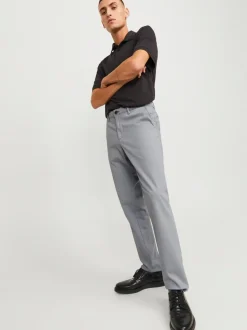 JACK & JONES slim fit chino