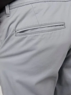 JACK & JONES slim fit chino