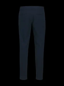 JACK & JONES Slim Fit Winter Chino Trouser