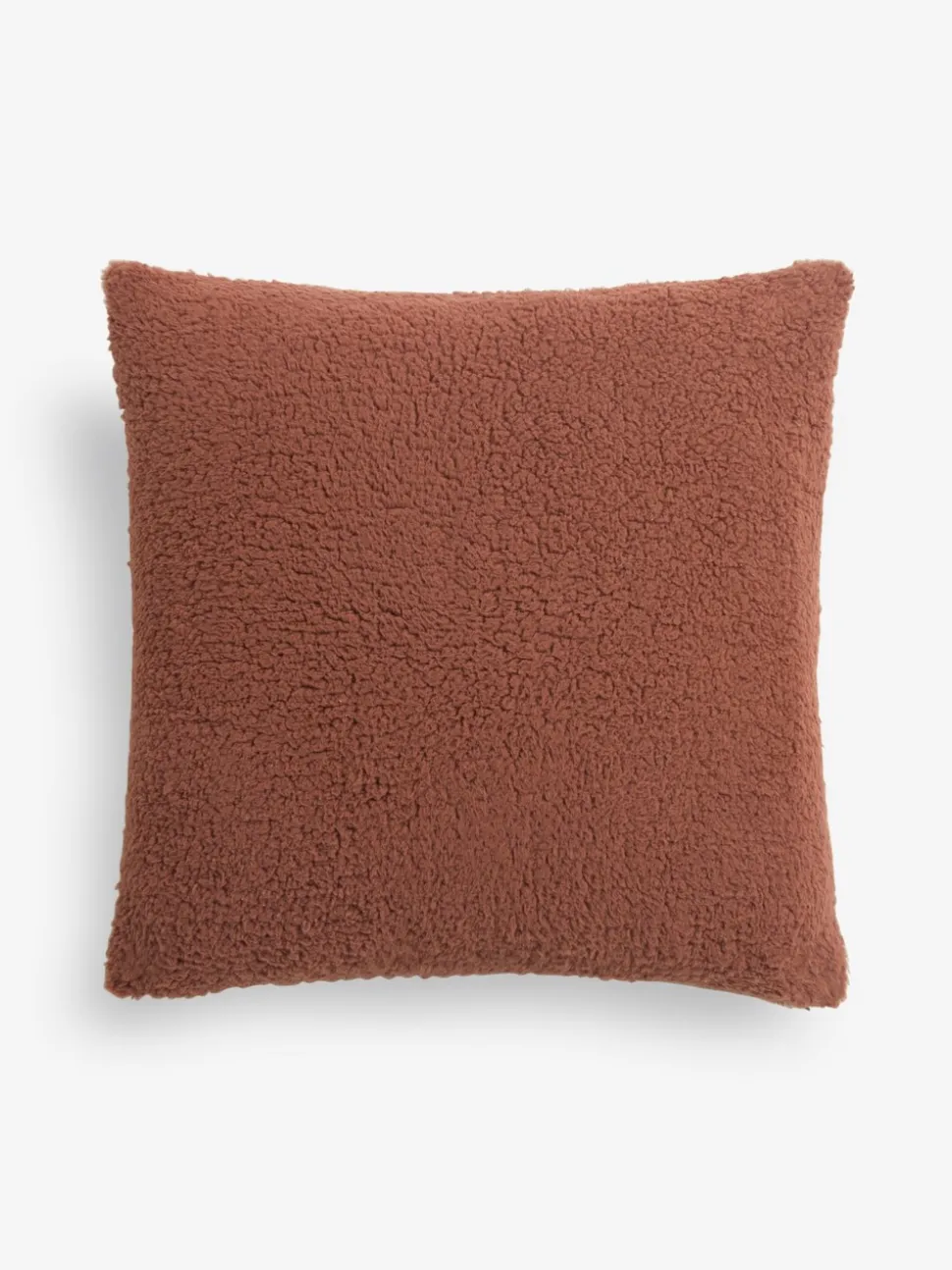 Jasper Checkerboard Cushion
