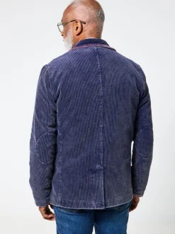 Joe Browns Corduroy Blazer