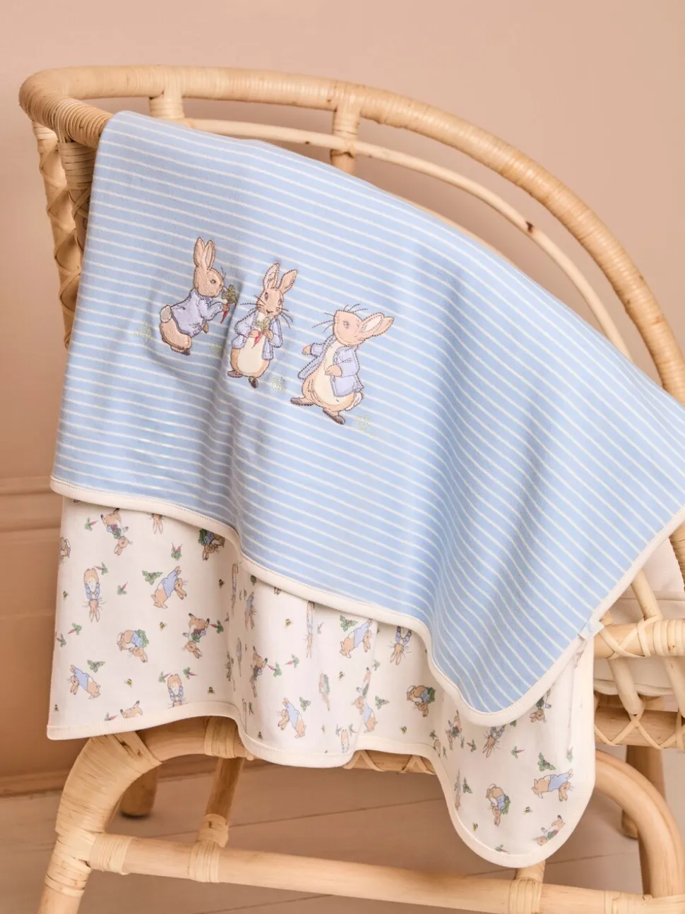 JoJo Maman Bébé