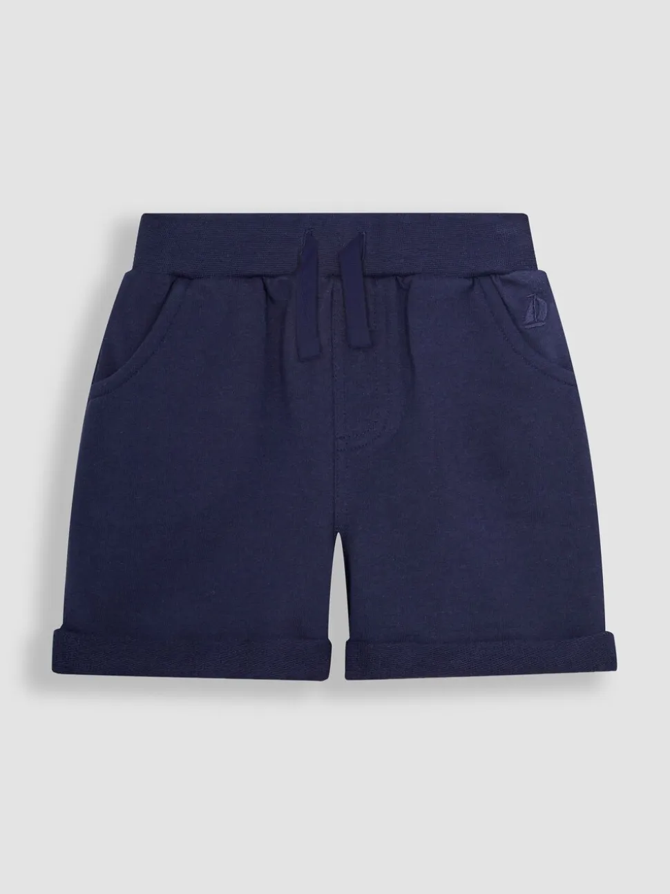 JoJo Maman Bébé - 2 Joggingshorts