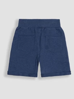 JoJo Maman Bébé - 2 Joggingshorts