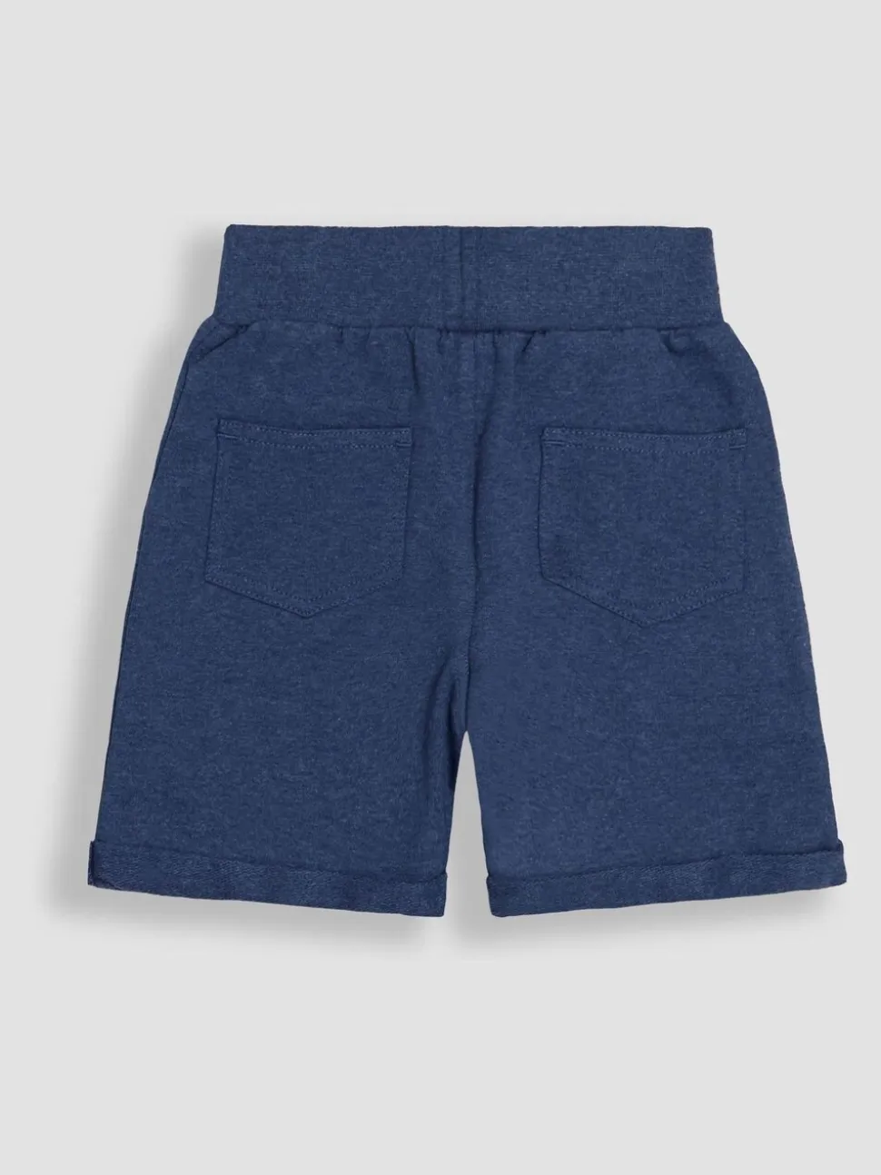 JoJo Maman Bébé - 2 Joggingshorts