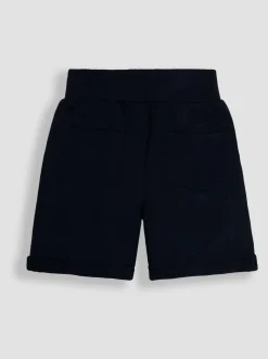 JoJo Maman Bébé - 2 Joggingshorts