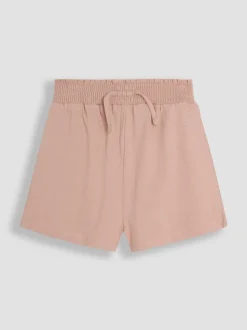 JoJo Maman Bébé - 2 Mooie shorts
