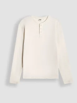 JoJo Maman Bébé - Kerstpyjamaset voor heren