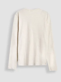 JoJo Maman Bébé - Kerstpyjamaset voor heren
