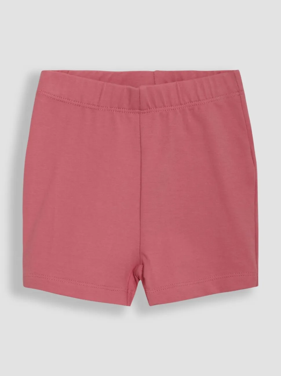 JoJo Maman Bébé 2 -pack shorts