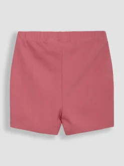 JoJo Maman Bébé 2 -pack shorts