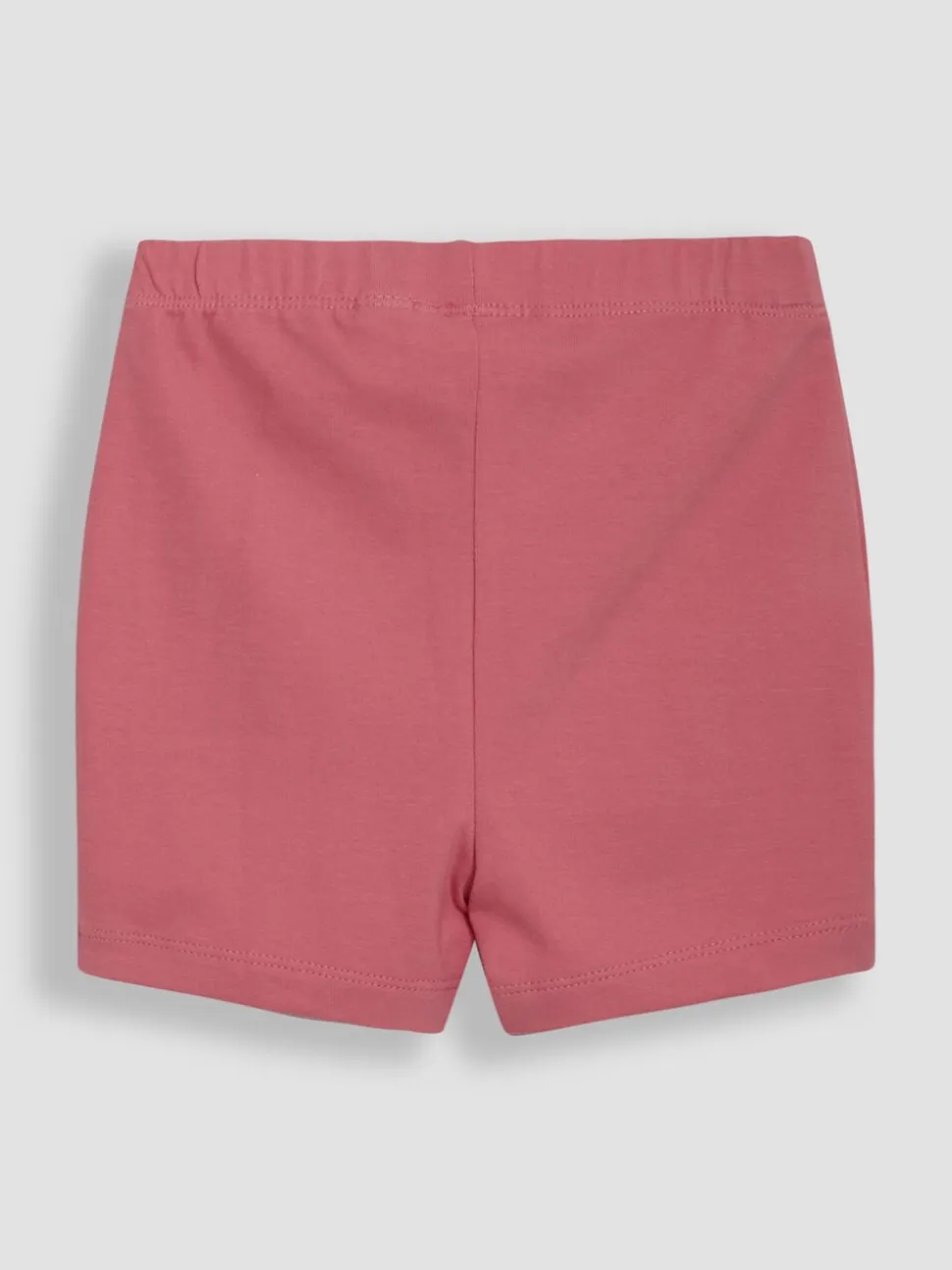 JoJo Maman Bébé 2 -pack shorts