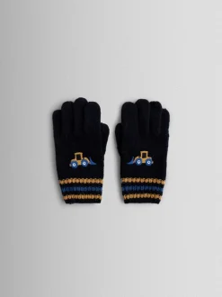 JoJo Maman Bébé applicatiehandschoenen
