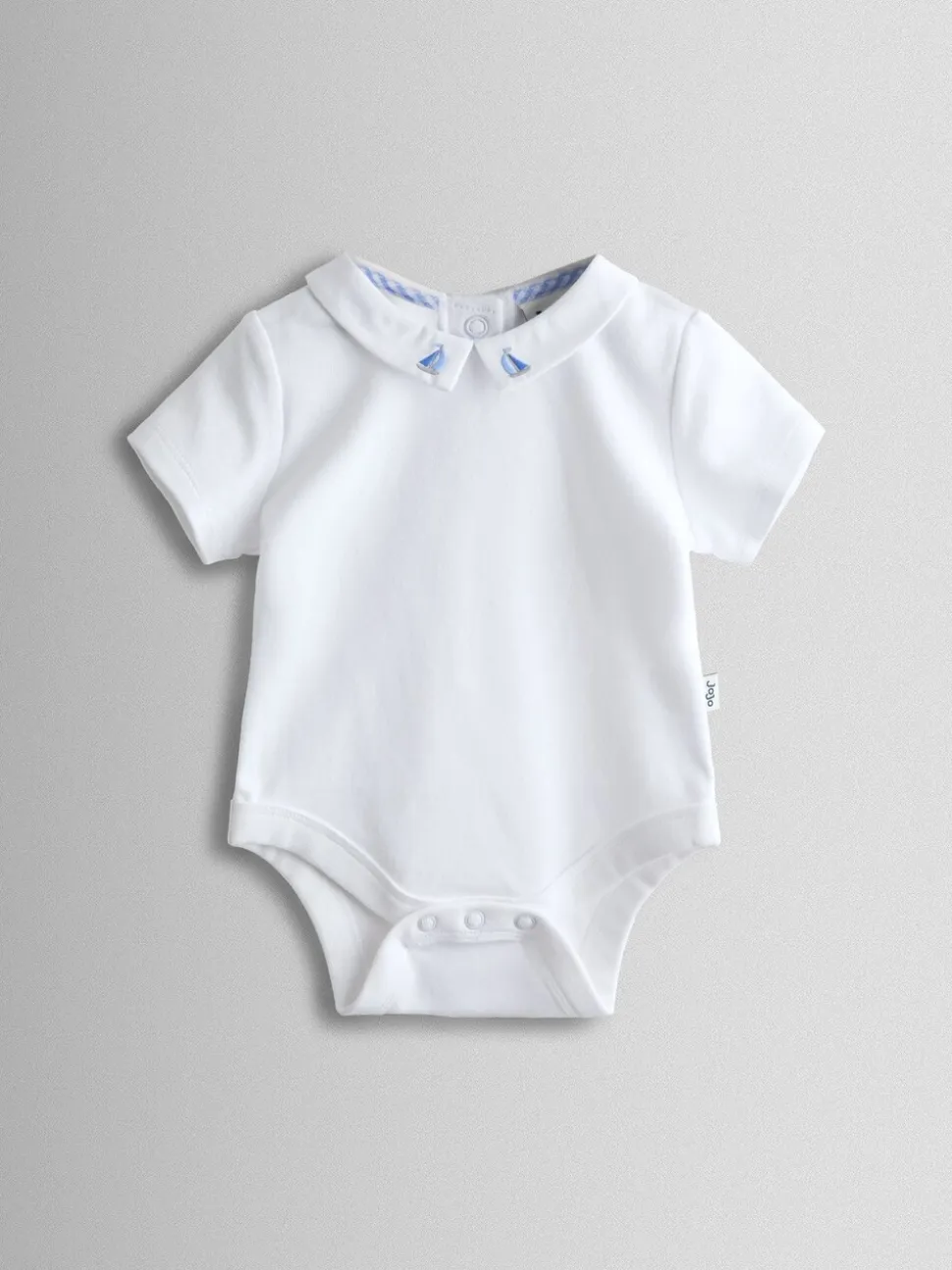 JoJo Maman Bébé Bodies