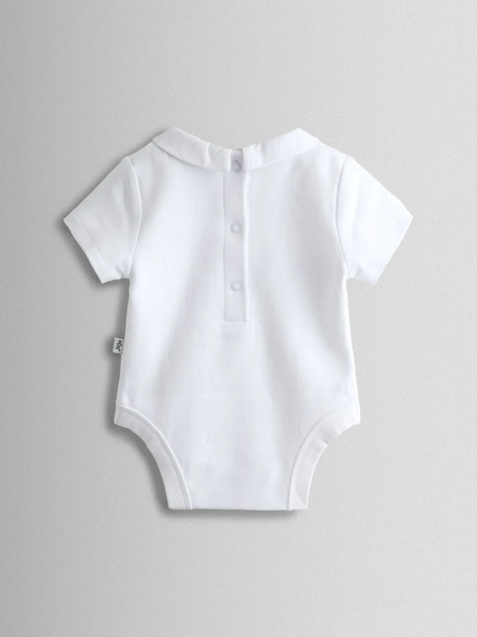 JoJo Maman Bébé Bodies