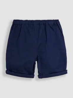JoJo Maman Bébé chinoshort