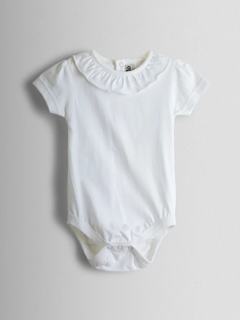 JoJo Maman Bébé Dungarees Set