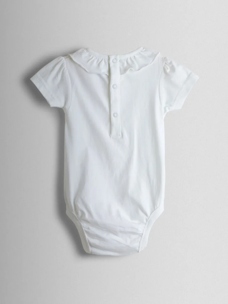 JoJo Maman Bébé Dungarees Set