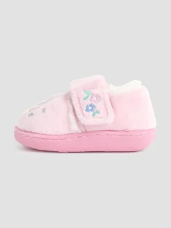 JoJo Maman Bébé Flopsy Slippers Shoes