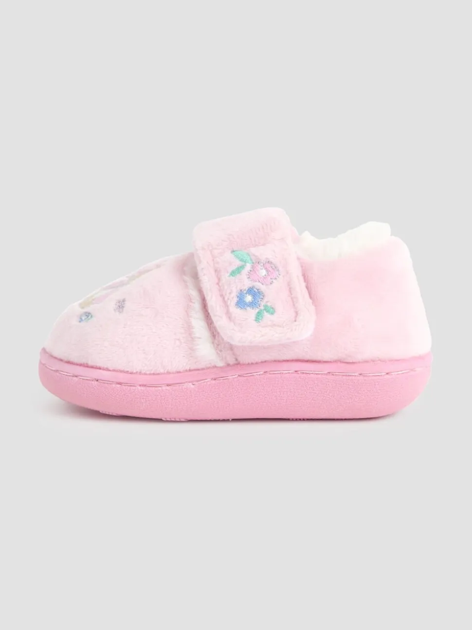 JoJo Maman Bébé Flopsy Slippers Shoes