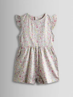 JoJo Maman Bébé Jumpsuit