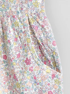 JoJo Maman Bébé Jumpsuit