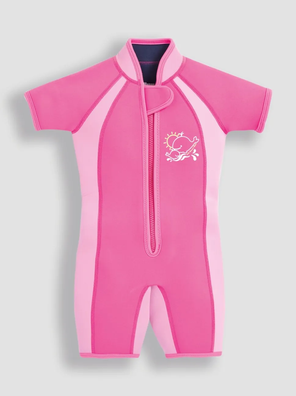 JoJo Maman Bébé Junior Wetsuit
