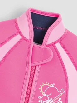 JoJo Maman Bébé Junior Wetsuit
