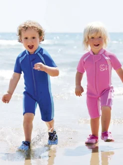JoJo Maman Bébé Junior Wetsuit