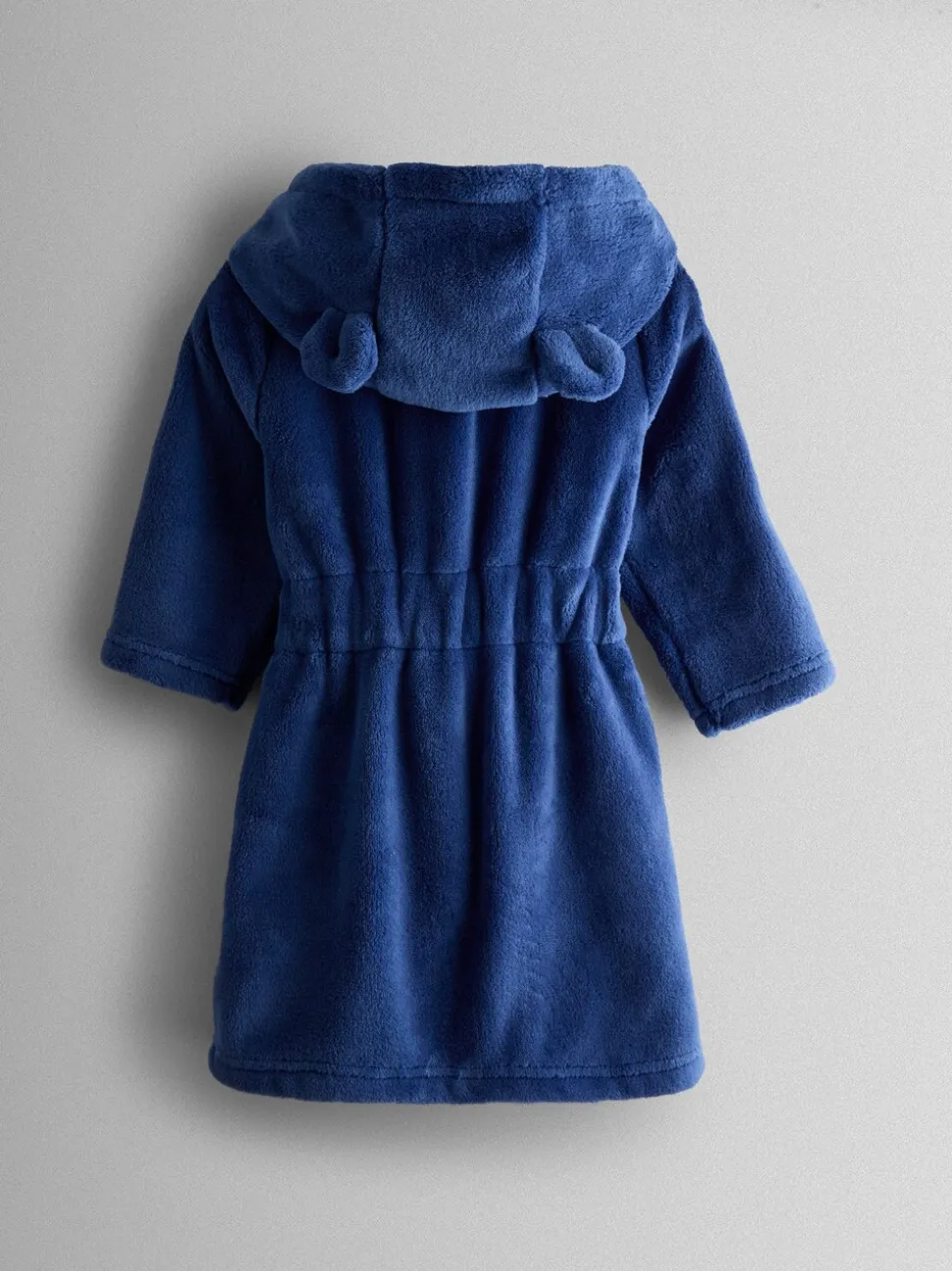 Jojo Maman Bébé Paddington Applique Robe