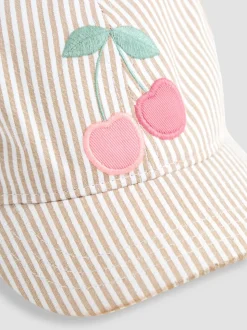 JoJo Maman Bébé Pet met applicatie