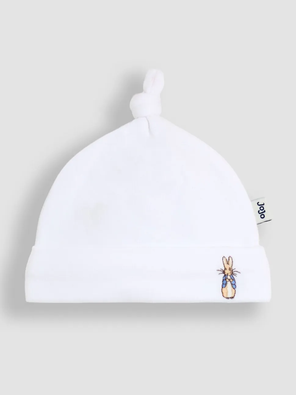 JoJo Maman Bébé Peter Rabbit™-babymuts