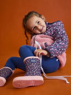 Jojo Maman Bébé regenlaarsjes