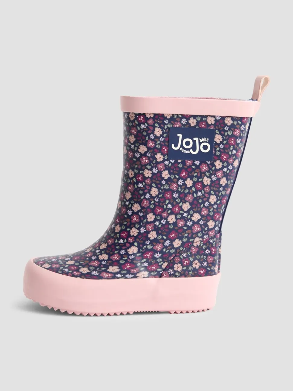 Jojo Maman Bébé regenlaarsjes