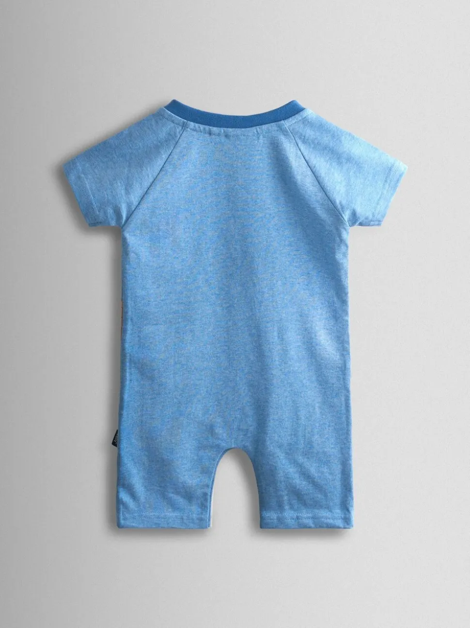JoJo Maman Bébé Rompersuit