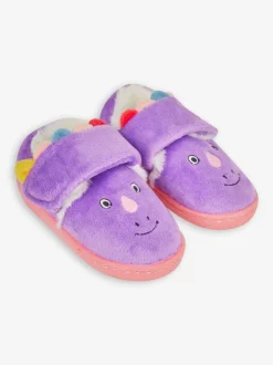 JoJo Maman Bébé Slipper Shoes