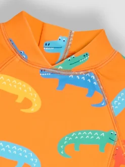 JoJo Maman Bébé Sun Protection Suit