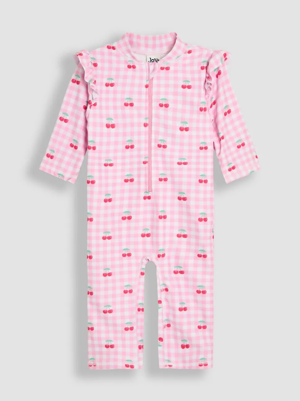 JoJo Maman Bébé Sun Protection Suit
