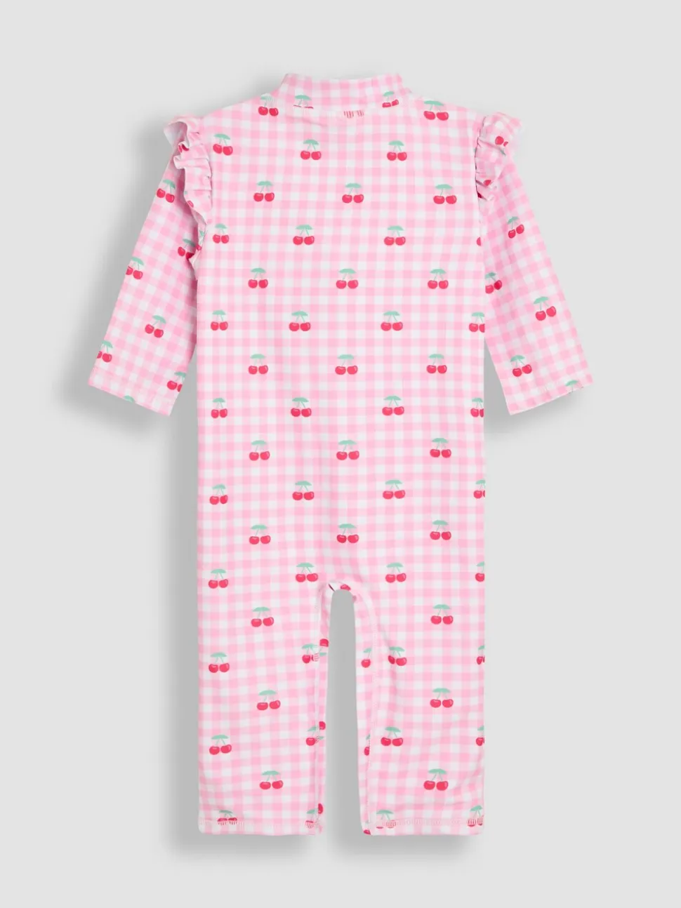 JoJo Maman Bébé Sun Protection Suit