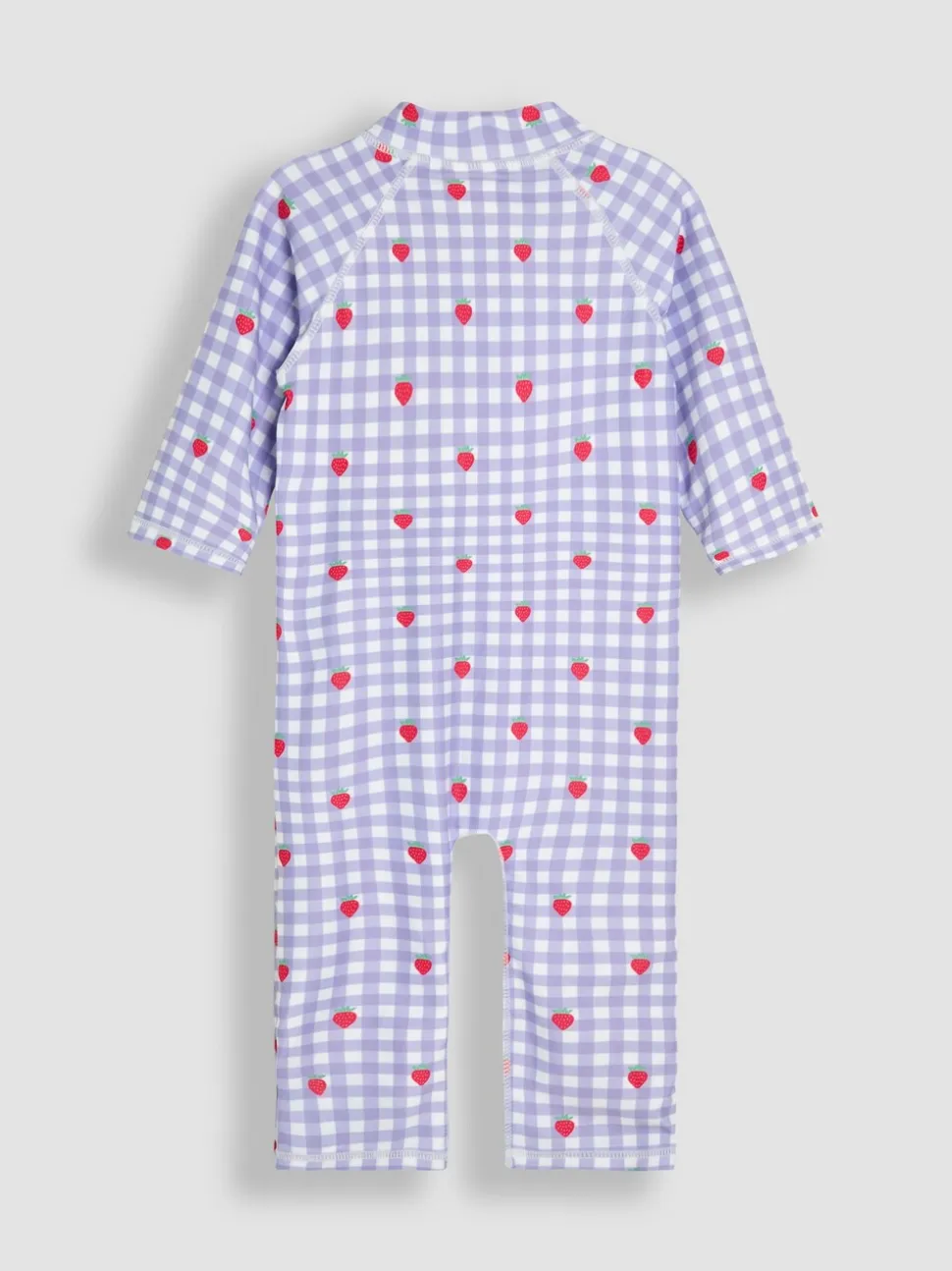 JoJo Maman Bébé Sun Protection Suit
