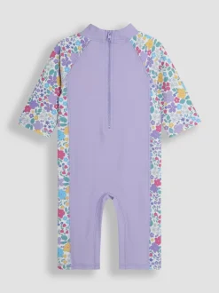 JoJo Maman Bébé Sun Protection Suit