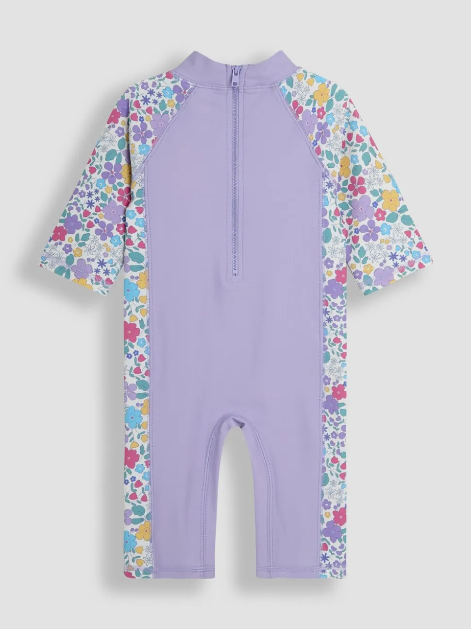 JoJo Maman Bébé Sun Protection Suit