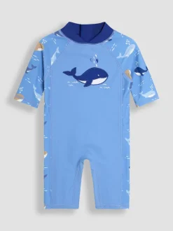 JoJo Maman Bébé Sun Protection Suit