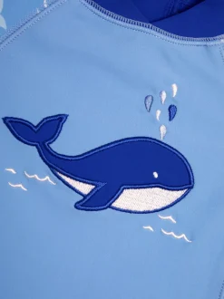 JoJo Maman Bébé Sun Protection Suit