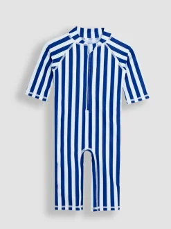 JoJo Maman Bébé Sun Protection Suit