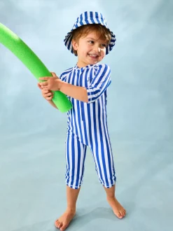 JoJo Maman Bébé Sun Protection Suit